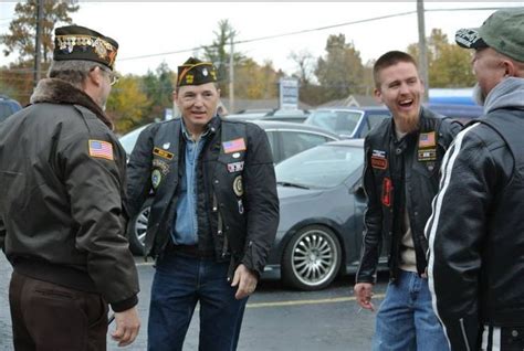 17 Best Images About Vfw Vander Clute Riders Il On Pinterest Camps