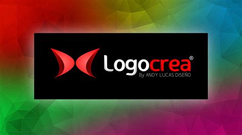 Logoplus Diseño De Logotipos Para Empresas Logocrea® Diseño De