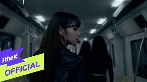 Trupa Loona Lansează Un Nou Teaser Video Pentru Comeback K Pop RomÂnia