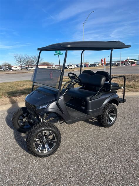 Direct Golf Cars Yamaha And Used Golf Cars Seats And Accessories