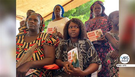 Senegal Economie Malick Gakou Salue La Contribution De La Diaspora