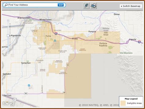 Usda Home Loan Map Florida Map Resume Examples Dp9l7dk2rd