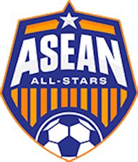 asean  stars wikipedia