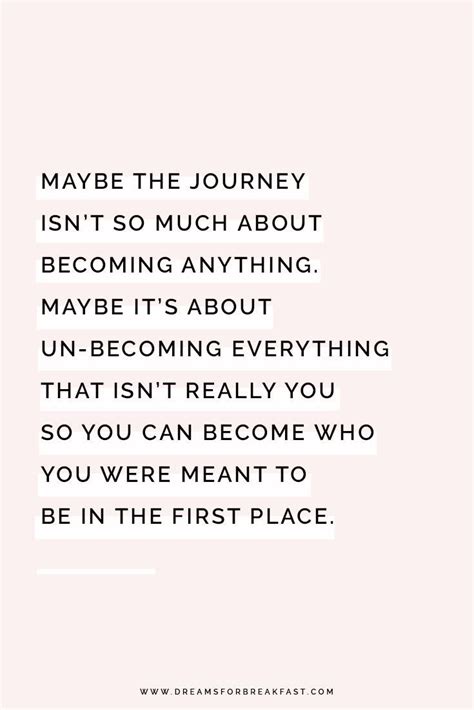 Pinterest Annieedv In Self Love Quotes Inspirational Words