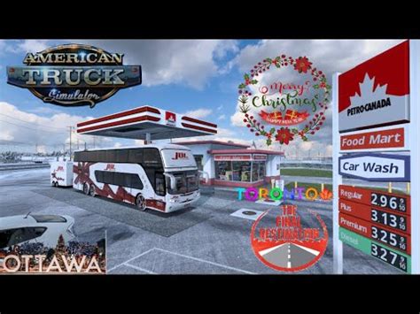 Ats Safari Bus Tours Buscar Panoramico Scania Dd X Ciao