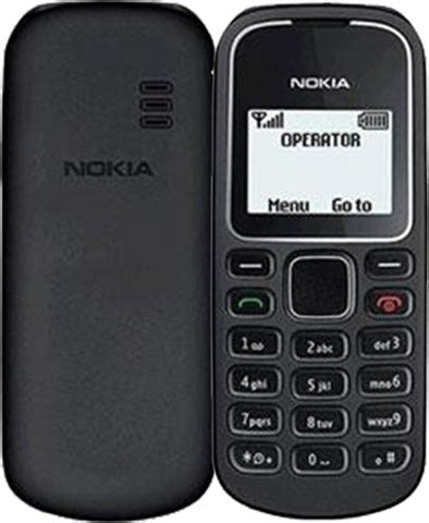 Nokia 1280 Tesco C CeX UK Buy Sell Donate