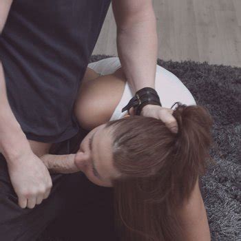 Lappi Sy Babe Page Watch This Pornstar On FreeOnes