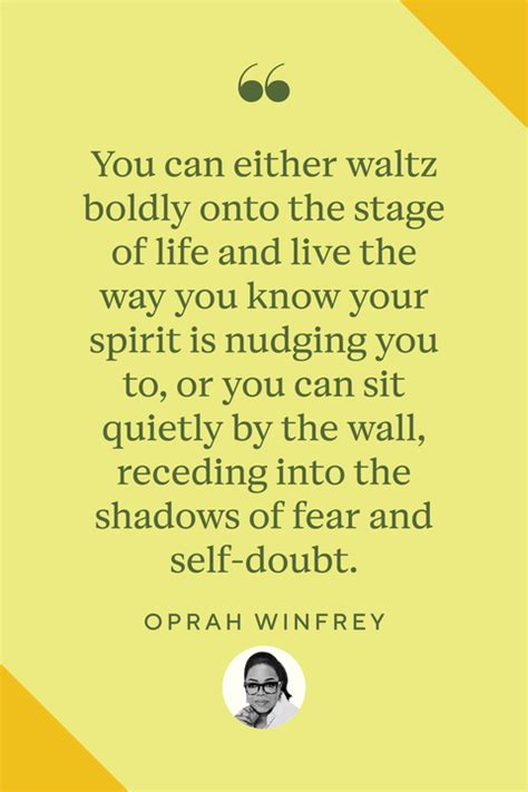 30 Empowering Oprah Quotes on Love, Happiness, and Success