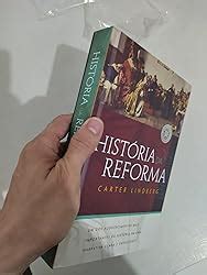 Hist Ria Da Reforma Um Dos Acontecimentos Mais Importantes Da Hist Ria