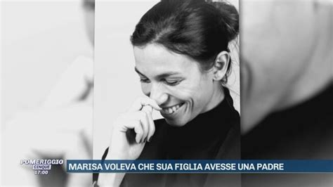 Uccisa Dal Padre Di Sua Figlia Chi Era Marisa Leo