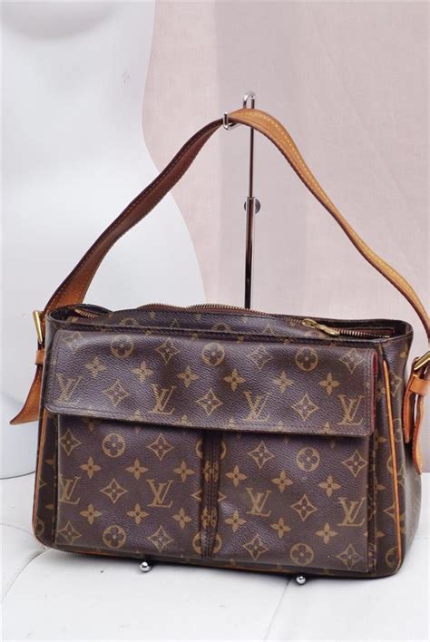 Repair Louis Vuitton Zipper | Paul Smith