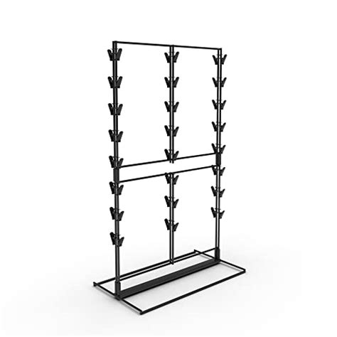 Compare price to chip display rack | TragerLaw.biz