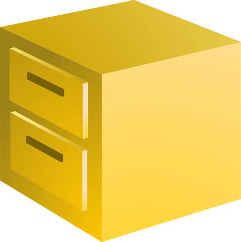 Free File Cabinet Png, Download Free File Cabinet Png png images, Free ...