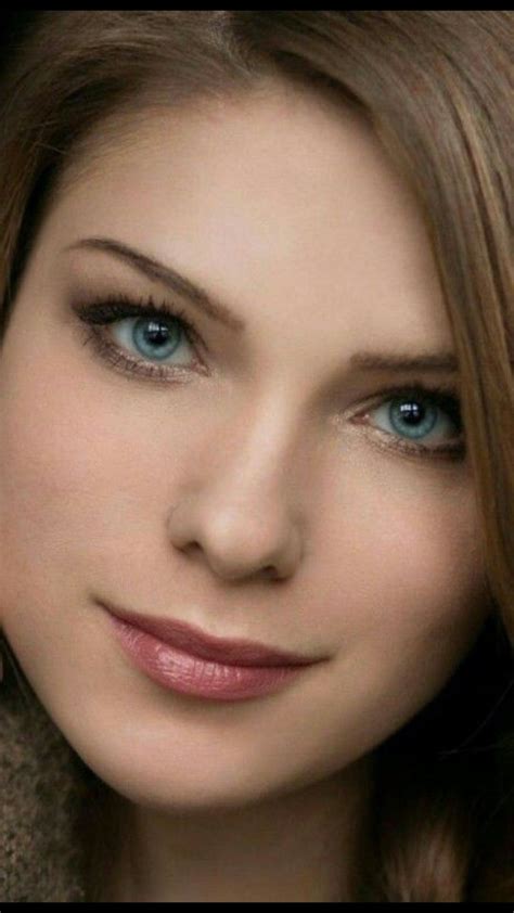 Pin By Amigaman67 On Stunning Faces Most Beautiful Eyes Gorgeous