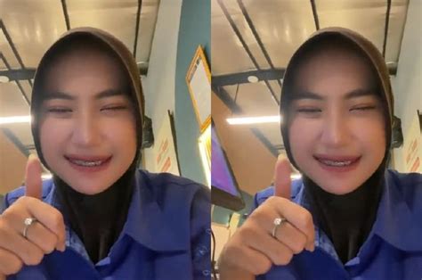 Fakta Zahra Seafood Bakaran Viral Video 6 Menit 40 Detik Diburu