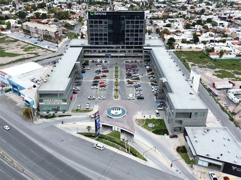 La Plusval A En El Mercado Inmobiliario De Monterrey Qu Debes Saber