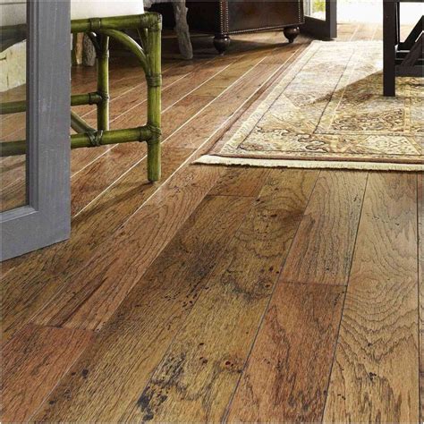 52 Best Wooden Floor Cost Per Square Feet In India For Home Decor