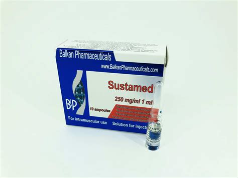 Testosterone Enanthate Avex Pharma 3000 Mg Steroid Cyclebank