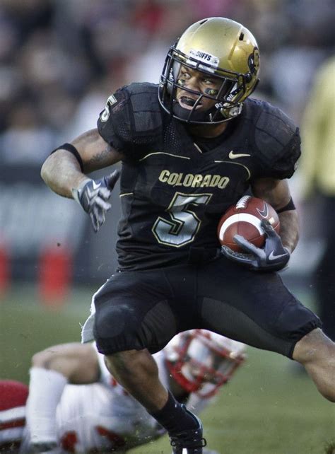 202 best Colorado buffs football images on Pinterest | Aspen colorado ...