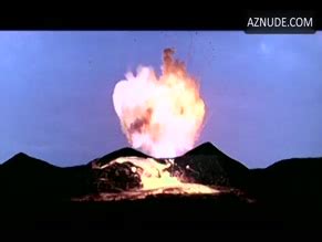 YOU ONLY LIVE TWICE NUDE SCENES AZNude