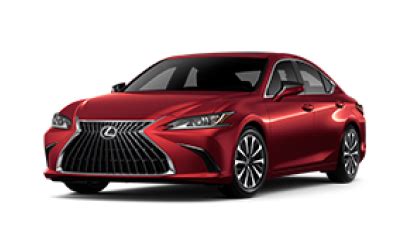 Lexus of Tampa Bay | Lexus Dealer in Tampa, FL