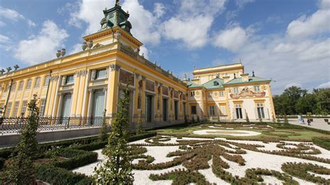 Travelers Pivot to More Budget-Friendly European Destinations