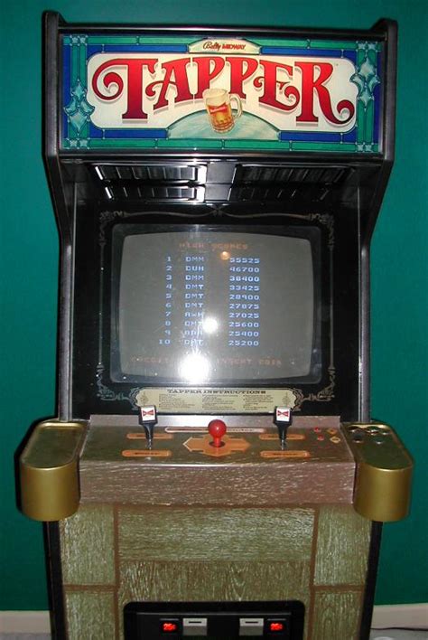 video games critics arcade game reviews