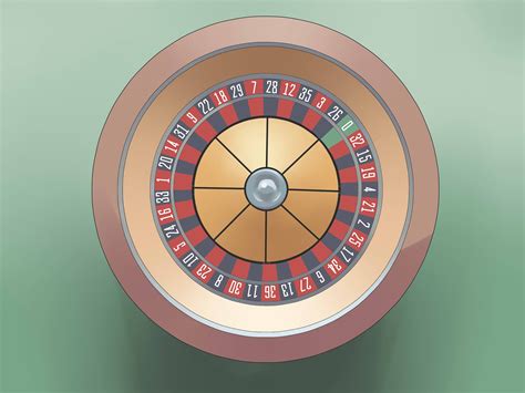 Come Calcolare il Valore Atteso (con Immagini)