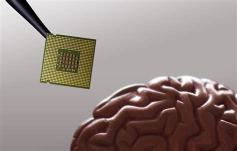 Neuralink's First Malfunction In Human Brain Implant - Technology ...