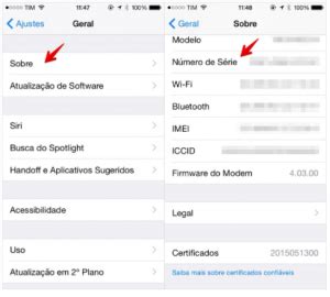 Comprar IPhone No Paraguai O Guia Definitivo Blog Do Compras Paraguai