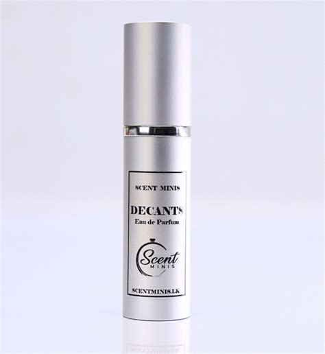 Kilian Smoking Hot Eau De Parfum Scent Minis Perfume Store In Sri Lanka