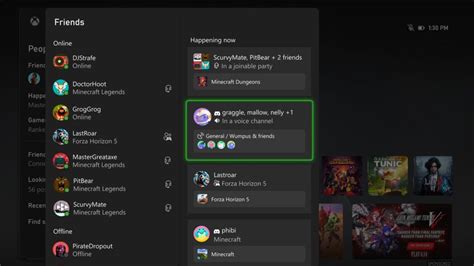 Das Xbox Update Im August Ist Da Mit Updates F R Cloud Gaming