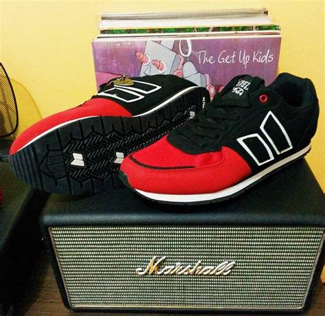 MACBETH PORN Macbethpornx Twitter