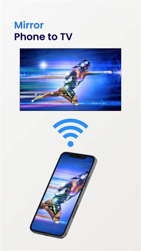 Miracast for iPhone - Download