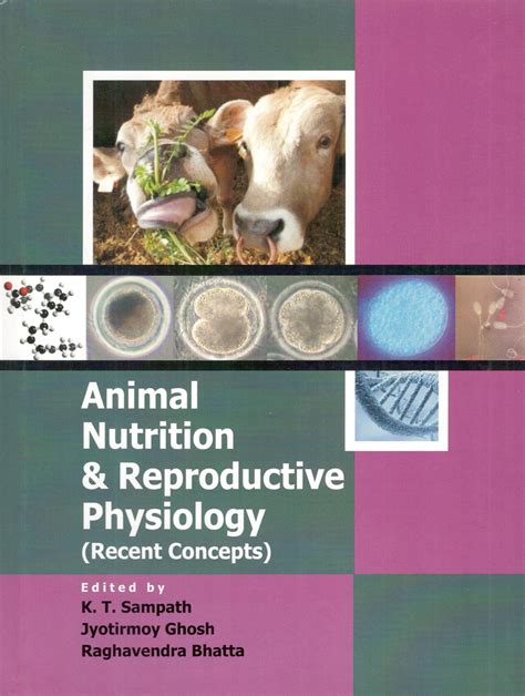 Animal Nutrition Books Pdf Besto Blog