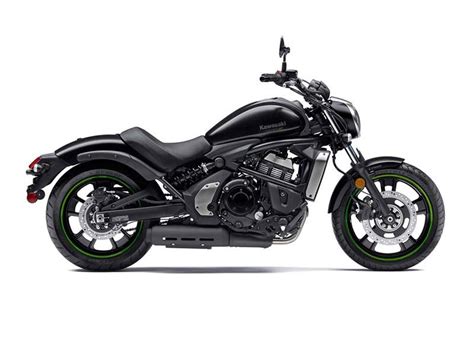 Vulcan S For Sale Kawasaki Motorcycles Cycle Trader