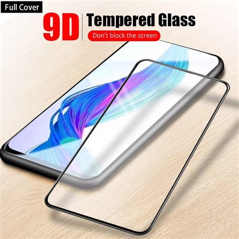 Jual Promo Tempered Glass Layar Hp Oppo Realme I Pro Pelindung