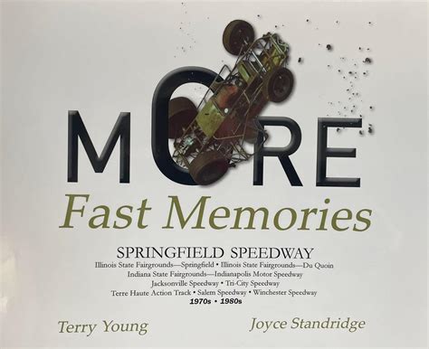 Lincoln Speedway added a new photo. - Lincoln Speedway