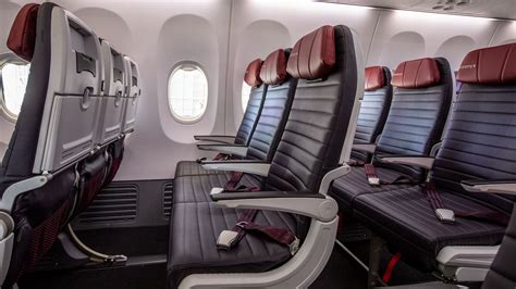 Virgin Boeing 737 800 Seating Chart | Review Home Decor