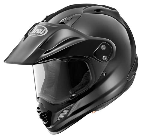 Arai XD 4 Helmet 30 191 98 Off RevZilla