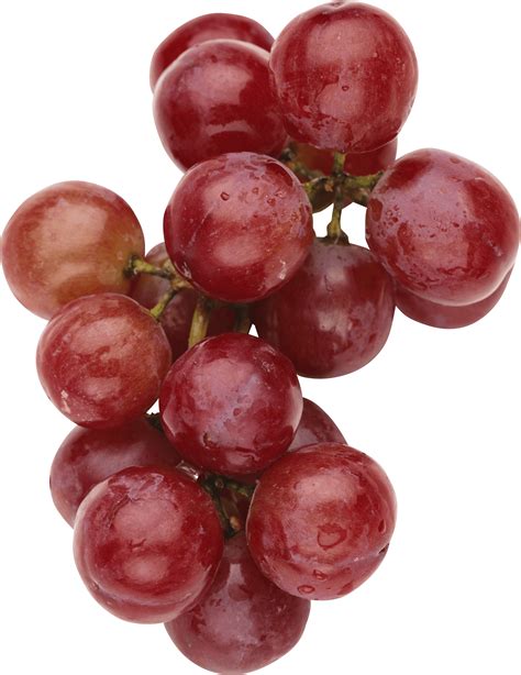 Grape Png Image Transparent Hq Png Download Freepngimg