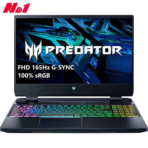 Sale Tr Acer Predator Helios I H Rtx M I