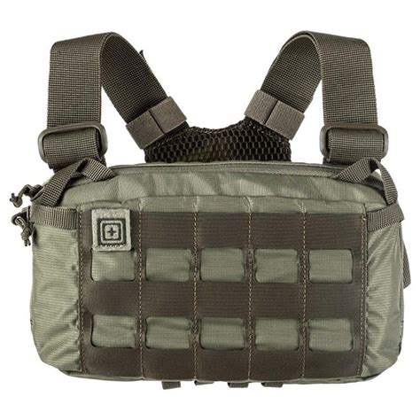 Sac Dos De Poitrine Skyweight Srvl Chest Pack