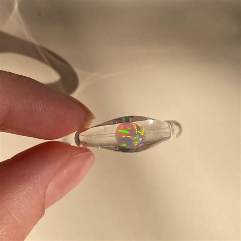 Shop — Struggle Glass