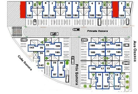 Venta Lote De Terreno En San Mart N Mexicapan Oaxaca De Ju Rez Icasas Mx