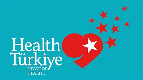 HealthTürkiye ile uluslararası sağlık hizmetleri dünyaya tanıtılacak