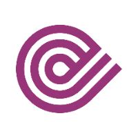 introduktion  nationella laekemedelslistan haelso och