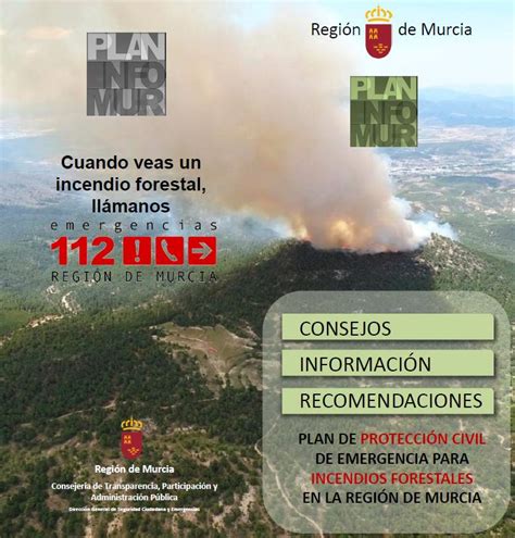 Riesgo Muy Alto De Incendios Forestales Para Hoy Noticias Y