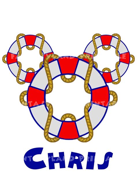 Disney Cruise Ship Clipart Free Download On Clipartmag