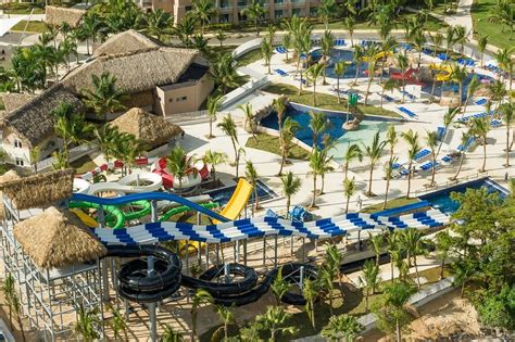 Royalton Splash Punta Cana Resort Punta Cana Royalton Splash All